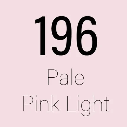 168 colors Marker Rehydration General Marker Rehydration Liquid Alcohol Oily Ink School Supplies Art Supplies Acrylic Paints