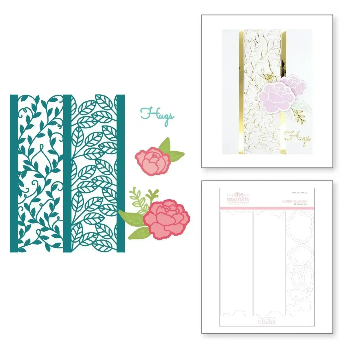 Data Slimline Essentials 2025 NEW Cutting Dies Scrapbook Diary Decoration Stencil Embossing Template DIY Greeting Card Handmade
