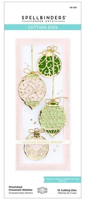 Frame 2025 NEW Cutting Dies Scrapbook Diary Decoration Stencil Embossing Template DIY Greeting Card Handmade