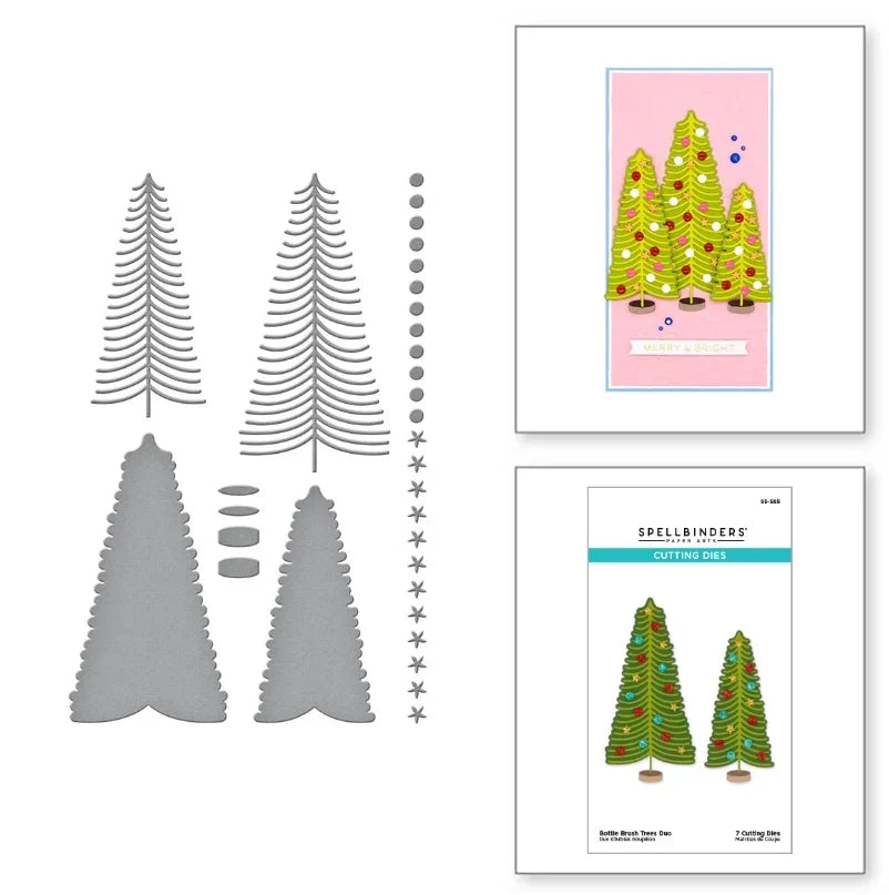 Christmas Collection Part-1 Socks 2025 New Metal Cutting Dies Scrapbook Diary Decoration Embossing Template Diy Greeting Card
