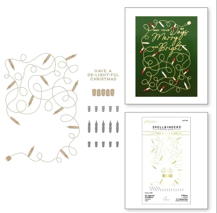 Potting Frame Tree Leaf 2025 NEW Cutting Dies Scrapbook Diary Decoration Stencil Embossing Template DIY Greeting Card Handmade