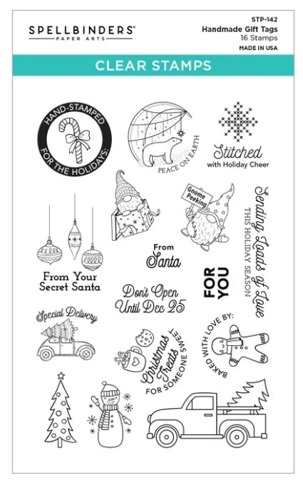 Mouse Flower 2025 New Stamps Scrapbook Diary Decoration Stencil Embossing Template Diy Greeting Card Handmade