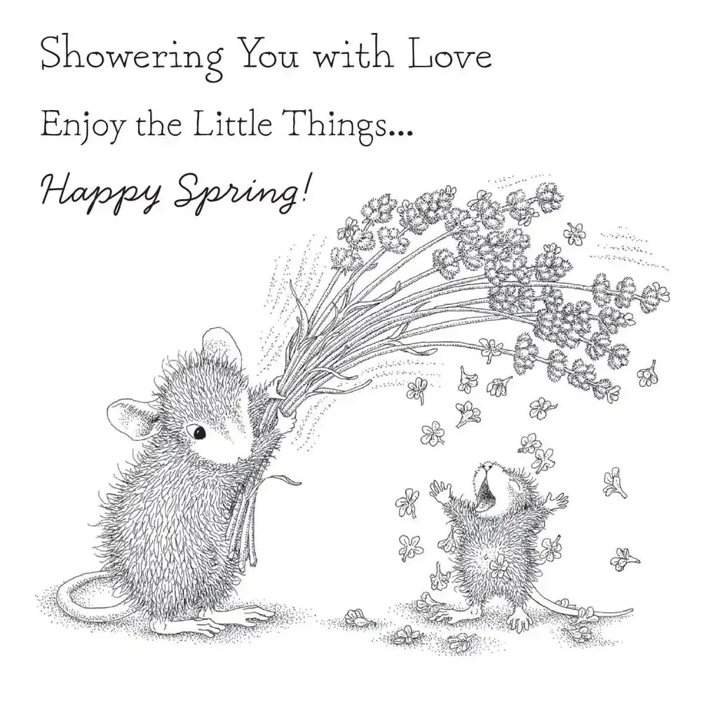 Breezy Day Cling Rubber Stamps 2025 NEW Cutting Dies Scrapbook Diary Decoration Stencil Embossing Template DIY Greeting Card