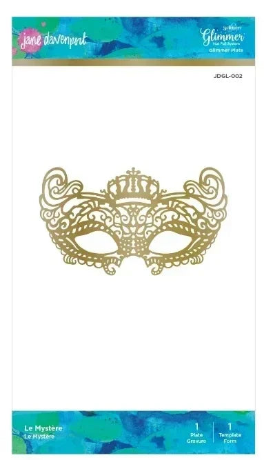 Have a Birthday 2025 NEW Cutting Dies Scrapbook Diary Decoration Stencil Embossing Template DIY Greeting Card Handmade