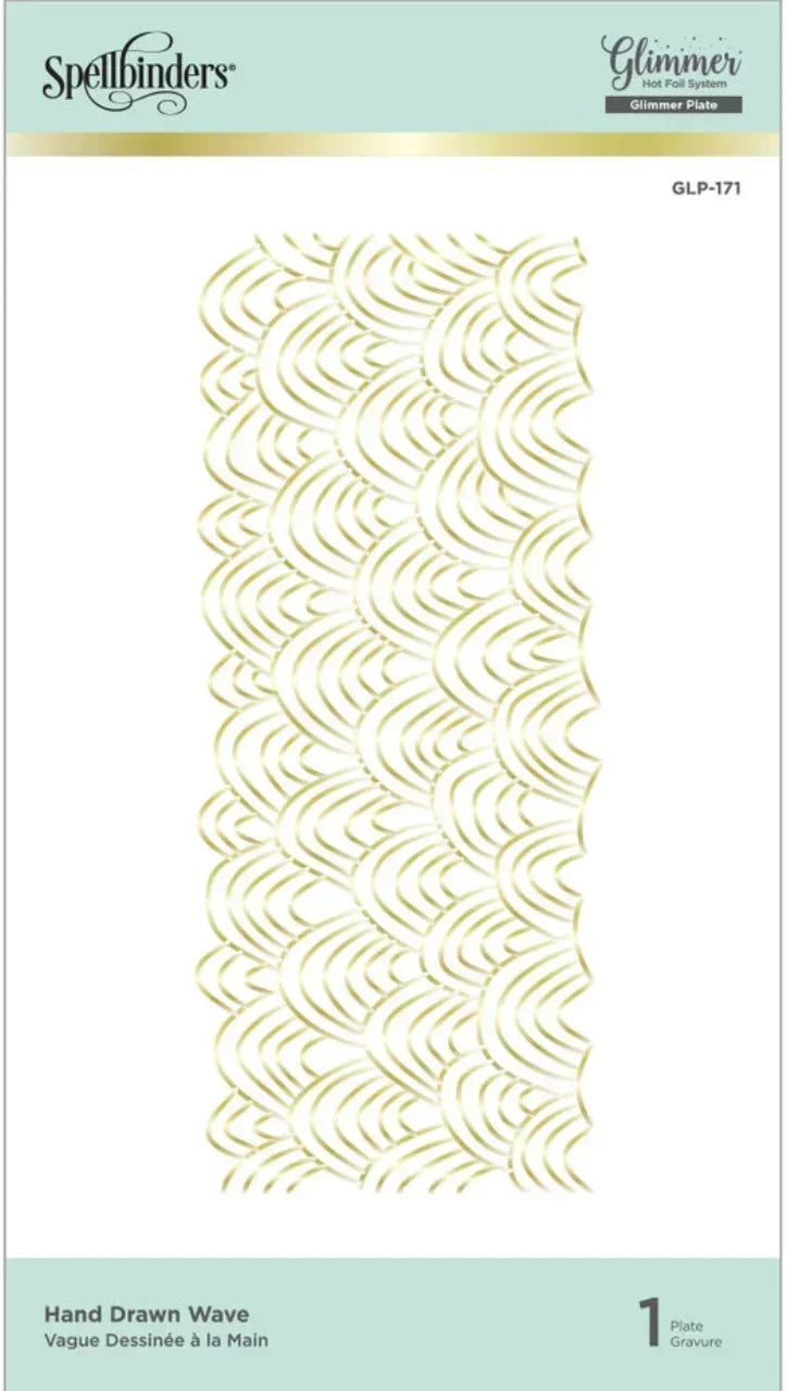 Flowers and Love Hot Foil 2025 NEW Cutting Dies Scrapbook Diary Decoration Stencil Embossing Template DIY Greeting Card Handmade