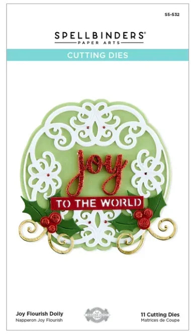 Frame 2025 NEW Cutting Dies Scrapbook Diary Decoration Stencil Embossing Template DIY Greeting Card Handmade