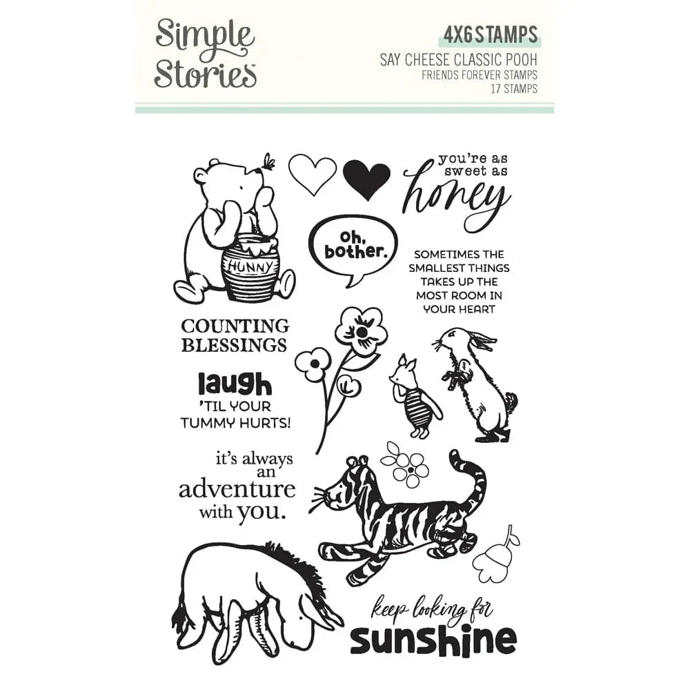 Solitaire Tiles and Club Cutting Stamp Hot Foil Scrapbook Diary Decoration Stencil Embossing Template DIY Greeting Card Handmade
