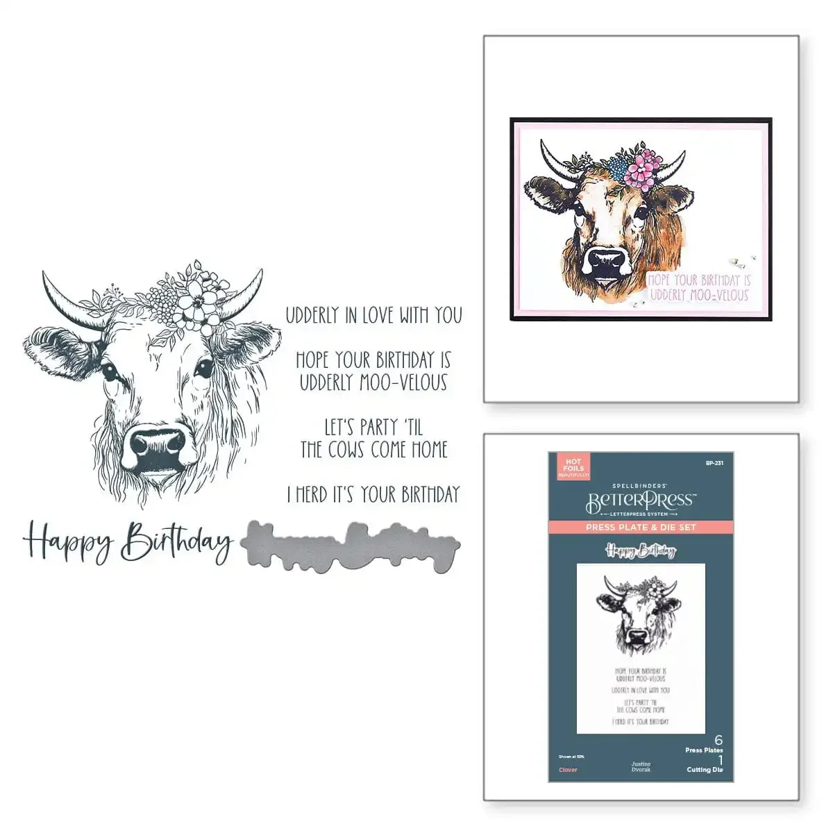 Farm Sweet Farm Registration Betterpress 2025 New Metal Cutting Dies For Diy Scrapbooking Crafts Maker Photo Album Template