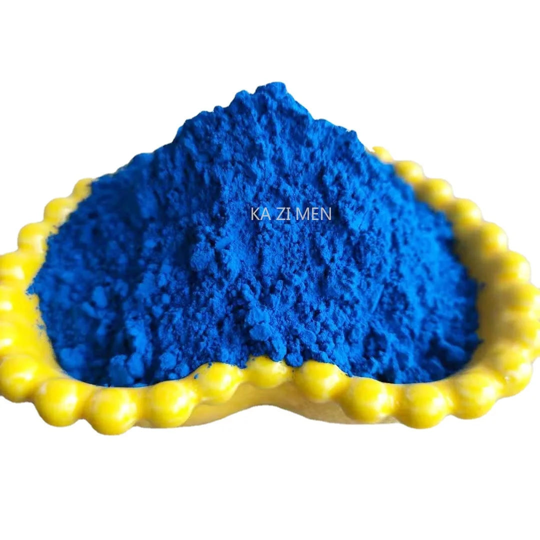1kg Concrete coloring agent, iron oxide pigment, rubber coating, iron oxide red powder, floor tile cement, iron black pigment