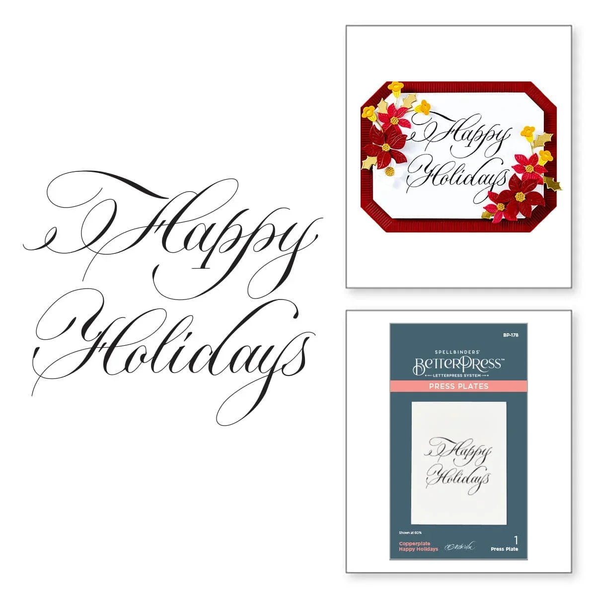 Christmas Collection 2025 NEW Cutting Dies Scrapbook Diary Decoration Stencil Embossing Template DIY Greeting Card Handmade