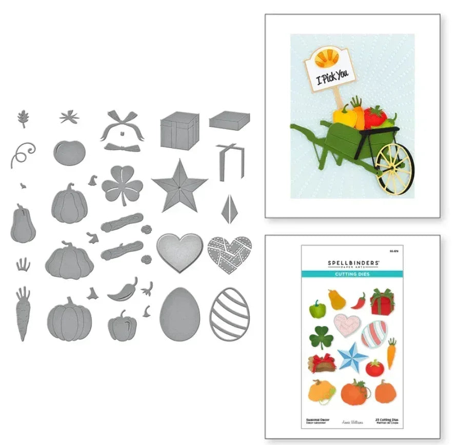 Envelope 2025 NEW Cutting Dies Scrapbook Diary Decoration Stencil Embossing Template DIY Greeting Card Handmade
