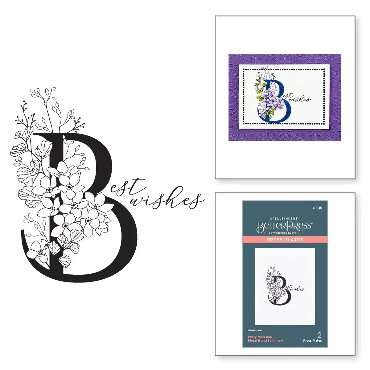 2025 New ABC Press Plate Dies Scrapbook Diary Decoration Stencil Embossing Template DIY Greeting Card Handmade