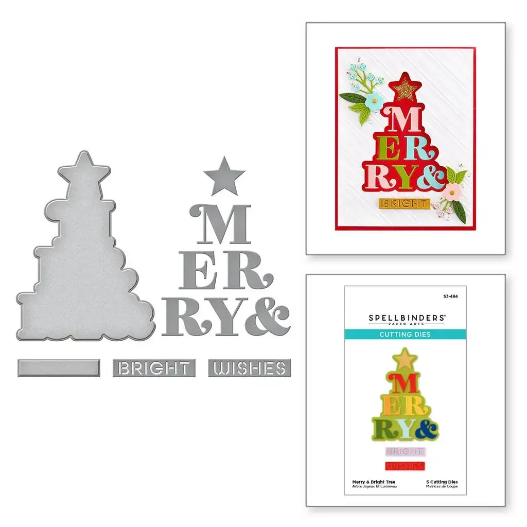 Christmas Gingerbread Man Dance 2025 NEW Cutting Dies Scrapbook Diary Decoration Stencil Embossing Template DIY Greeting Card