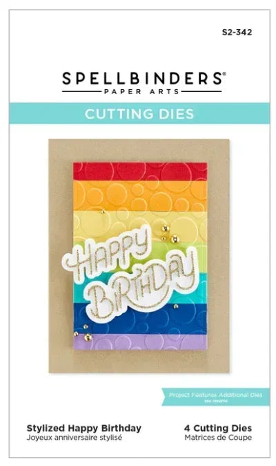 2025 New Stamps Hot Foil Dies Scrapbook Diary Decoration Stencil Embossing Template DIY Greeting Card Handmade