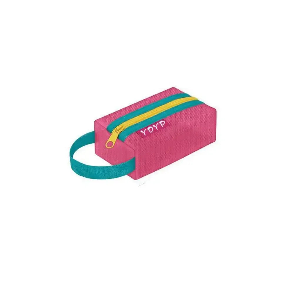 Mesh Storage Bags, Zipper Pouches, Travel Portable Lipstick Bags ID Credit Card Holder Small Coin Purse