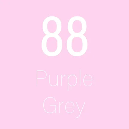 168 colors Marker Rehydration General Marker Rehydration Liquid Alcohol Oily Ink School Supplies Art Supplies Acrylic Paints