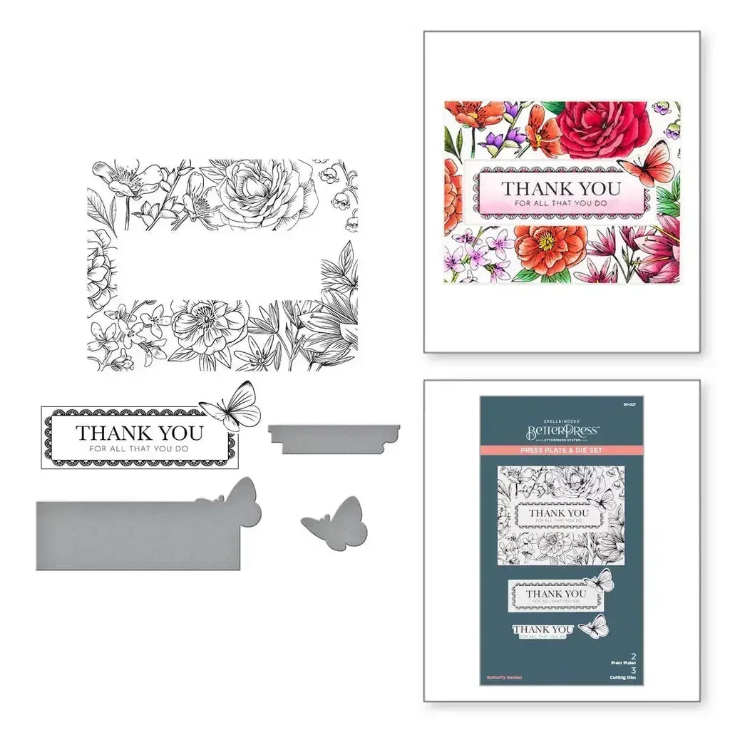 Data Slimline Essentials 2025 NEW Cutting Dies Scrapbook Diary Decoration Stencil Embossing Template DIY Greeting Card Handmade