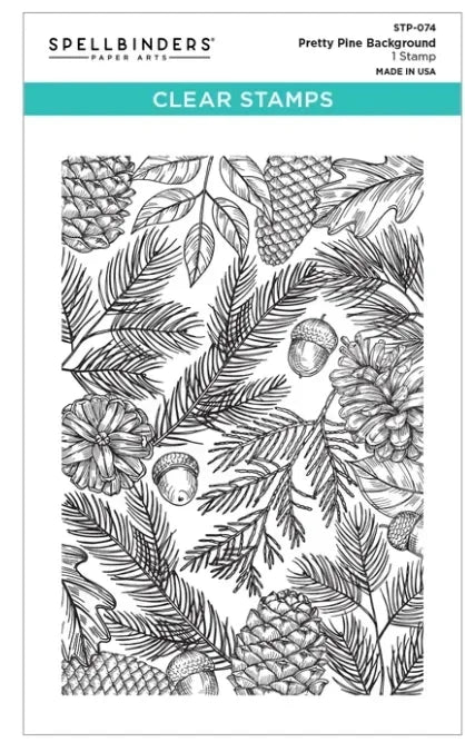 2025 New Stamps Hot Foil Dies Scrapbook Diary Decoration Stencil Embossing Template DIY Greeting Card Handmade