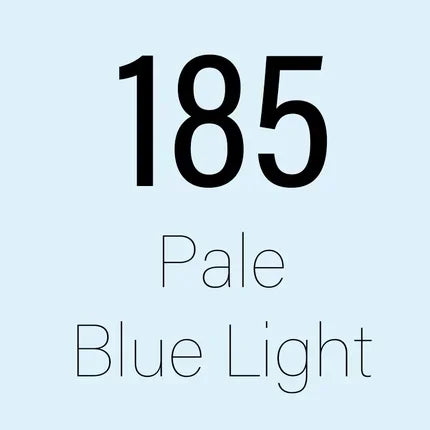 168 colors Marker Rehydration General Marker Rehydration Liquid Alcohol Oily Ink School Supplies Art Supplies Acrylic Paints
