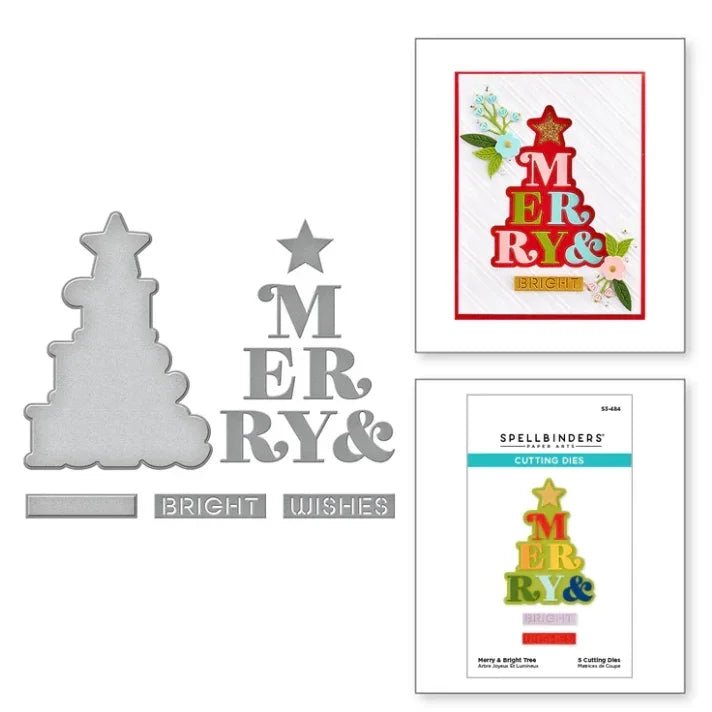 Christmas Collection Part-1 Socks 2025 New Metal Cutting Dies Scrapbook Diary Decoration Embossing Template Diy Greeting Card