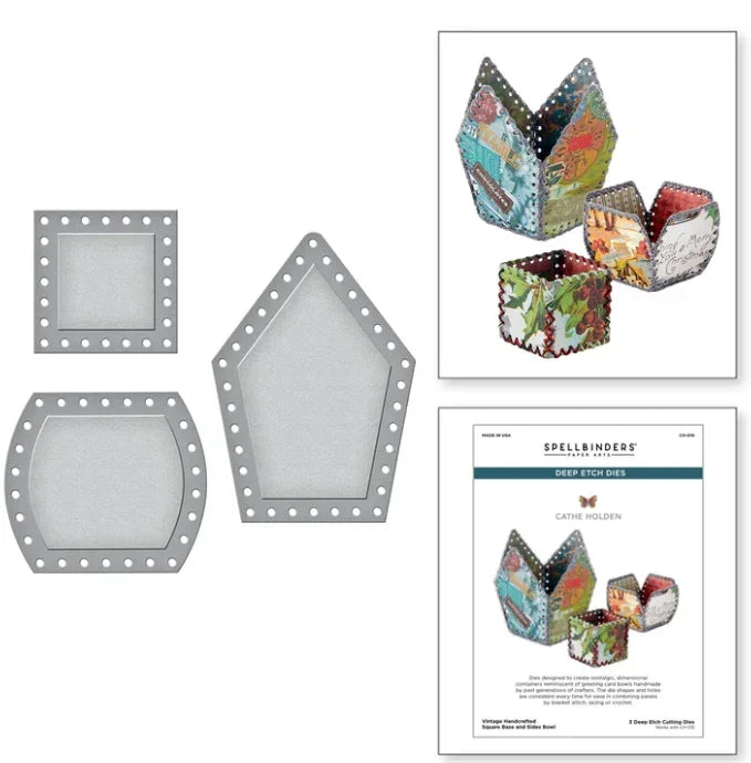 Frame 2025 NEW Cutting Dies Scrapbook Diary Decoration Stencil Embossing Template DIY Greeting Card Handmade