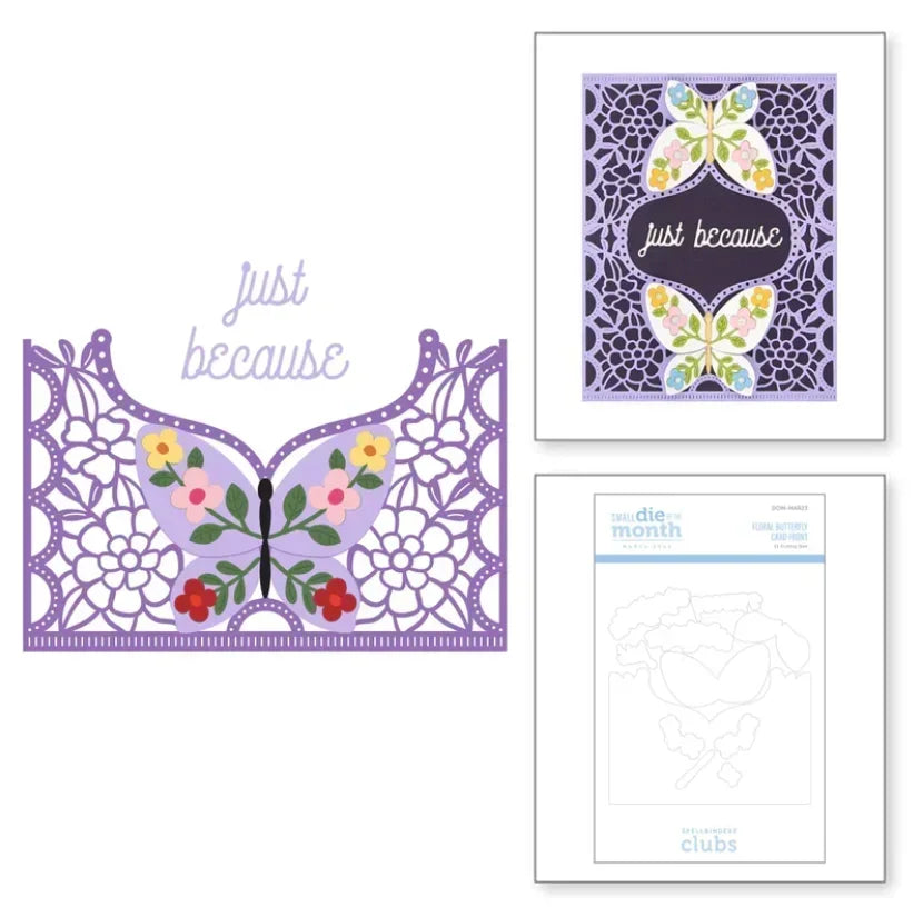 Envelope 2025 NEW Cutting Dies Scrapbook Diary Decoration Stencil Embossing Template DIY Greeting Card Handmade