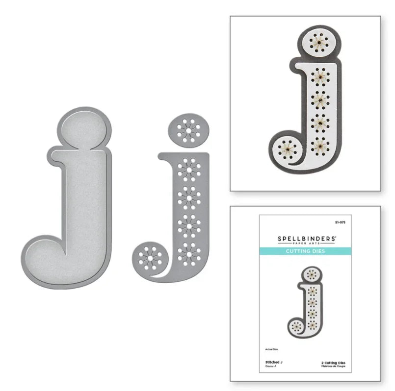 English Letters and Symbols Pop-Up Stand-Up Die Scrapbook Diary Decoration Stencil Embossing Template DIY Greeting Card Handmade