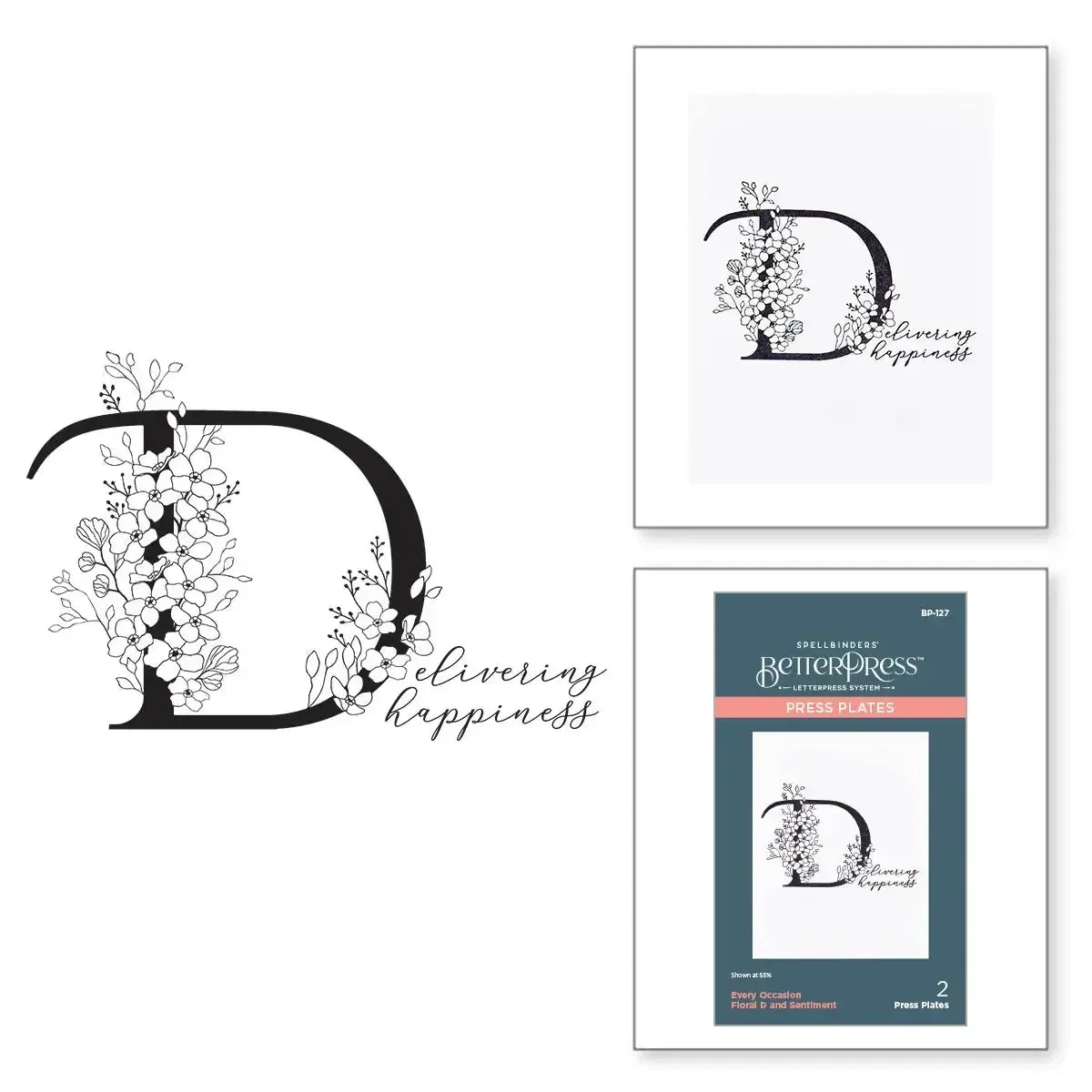 2025 New ABC Press Plate Dies Scrapbook Diary Decoration Stencil Embossing Template DIY Greeting Card Handmade