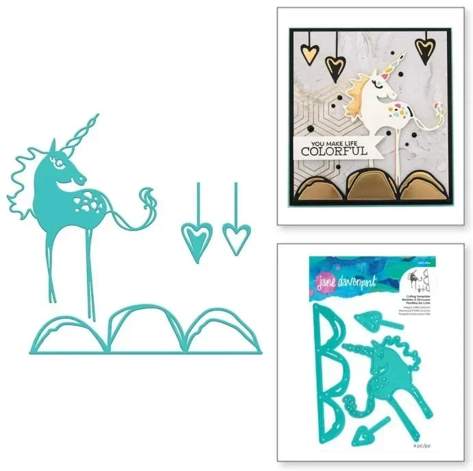 Have a Birthday 2025 NEW Cutting Dies Scrapbook Diary Decoration Stencil Embossing Template DIY Greeting Card Handmade