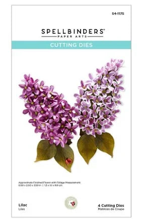 Leaves And Flowers 2025 New Metal Cutting Dies For Diy Scrapbooking Crafts Maker Photo Album Template Handmade Decoration