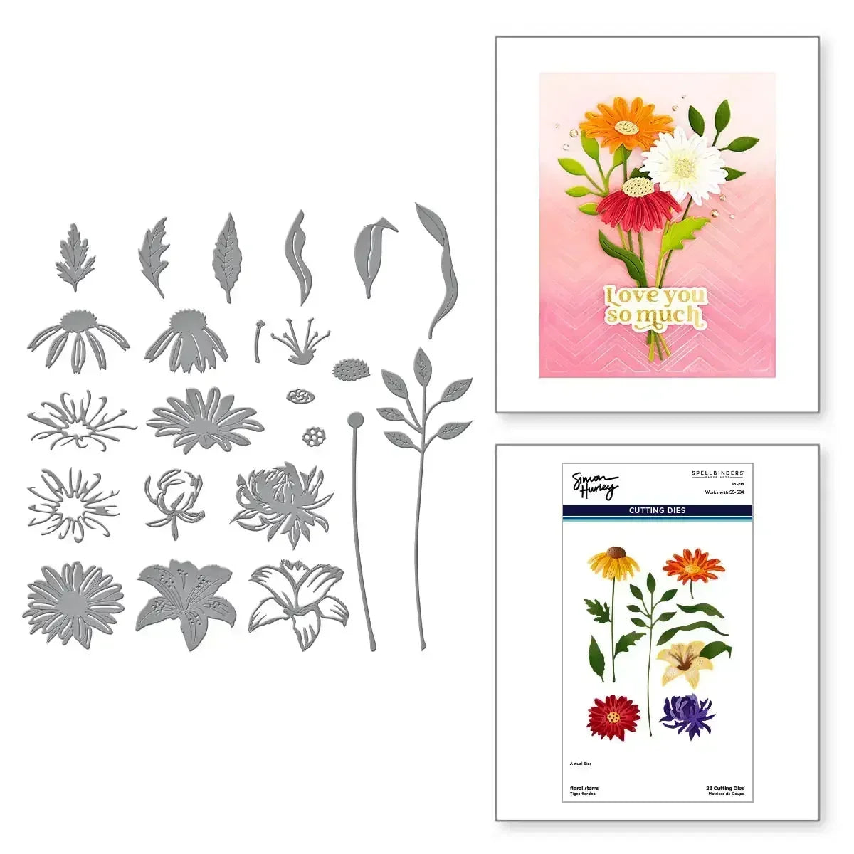 Data Slimline Essentials 2025 NEW Cutting Dies Scrapbook Diary Decoration Stencil Embossing Template DIY Greeting Card Handmade