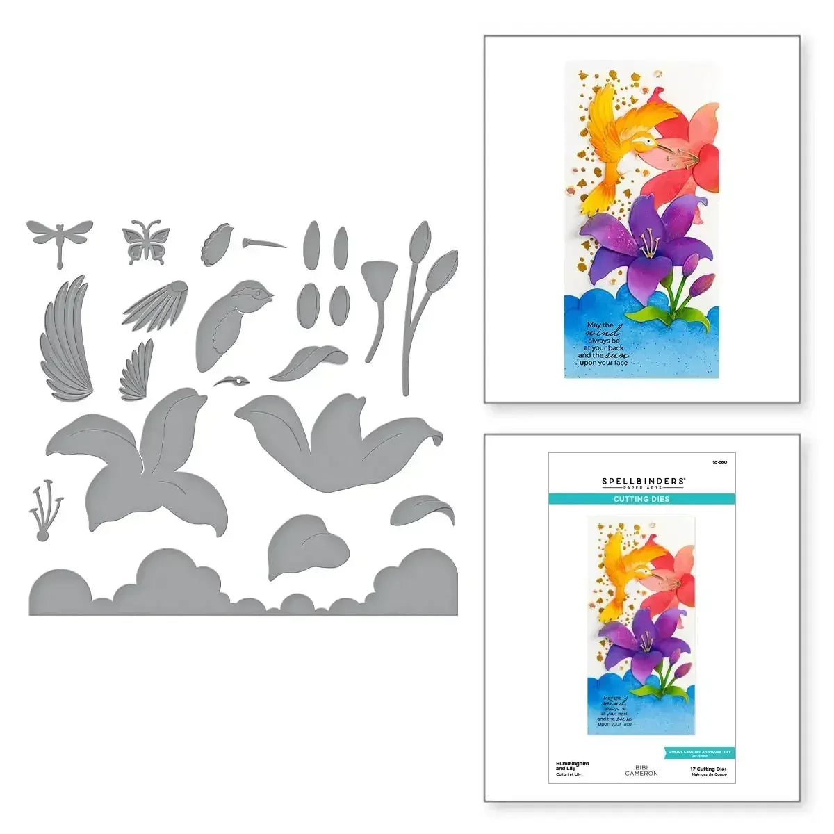 2025 New Data Slimline Essentials Dies Scrapbook Diary Decoration Stencil Embossing Template DIY Greeting Card Handmade