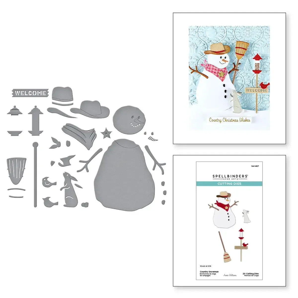 Christmas Collection Part-1 Socks 2025 New Metal Cutting Dies Scrapbook Diary Decoration Embossing Template Diy Greeting Card