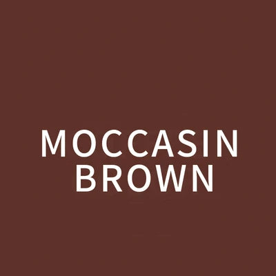 32 Color Leather, Alcohol Dye, Handmade Leather Products, Leather Shoes, Trimming, Edge Sealing, Bright Leather, Coloring Dye