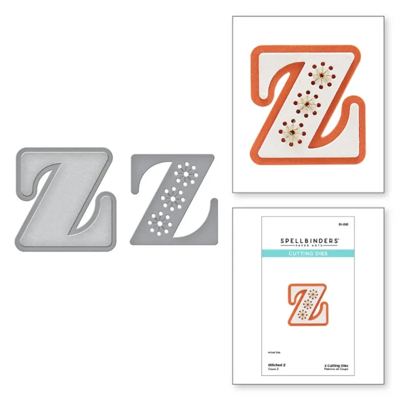 English Letters and Symbols Pop-Up Stand-Up Die Scrapbook Diary Decoration Stencil Embossing Template DIY Greeting Card Handmade