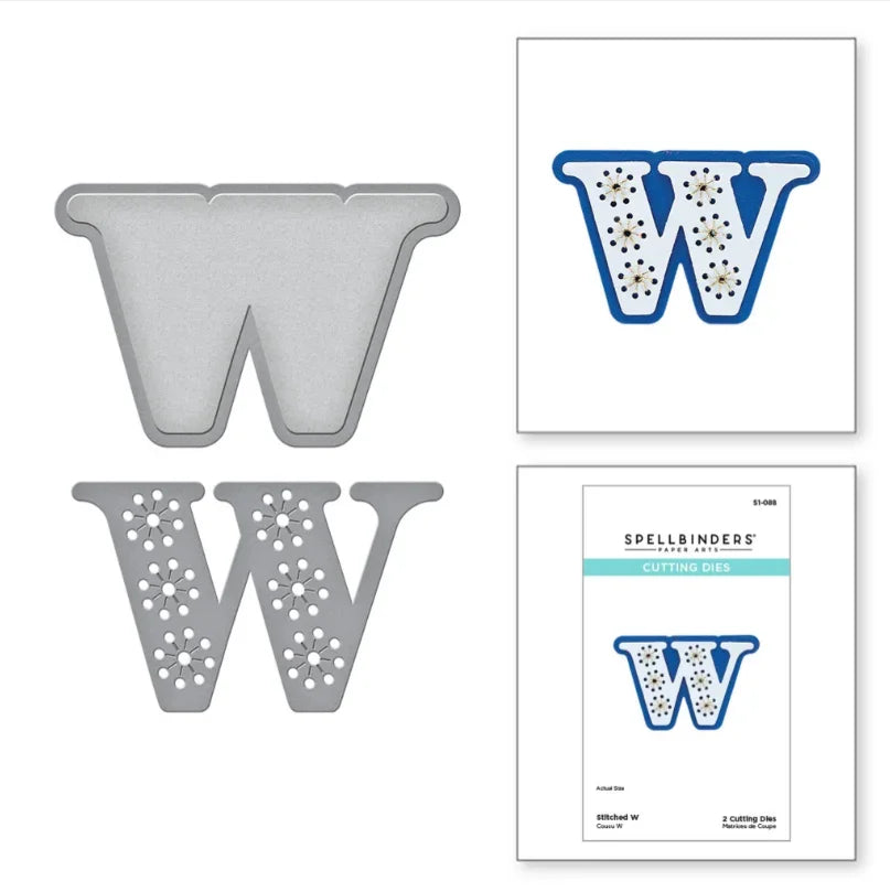 English Letters and Symbols Pop-Up Stand-Up Die Scrapbook Diary Decoration Stencil Embossing Template DIY Greeting Card Handmade