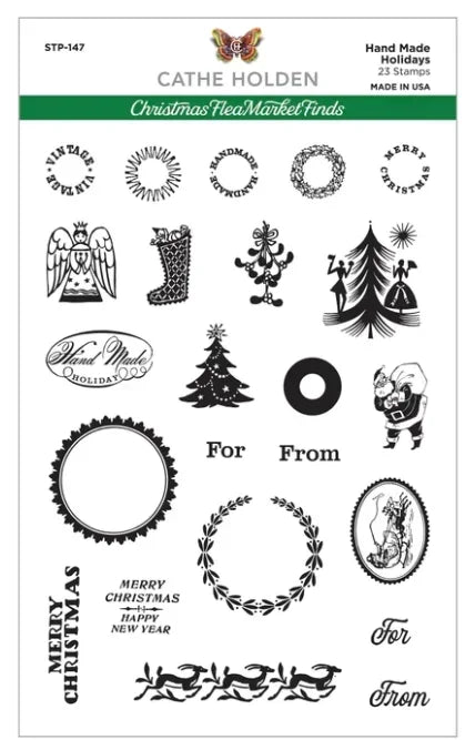 Templates 2025 NEW Cutting Dies Scrapbook Diary Decoration Stencil Embossing Template DIY Greeting Card Handmade