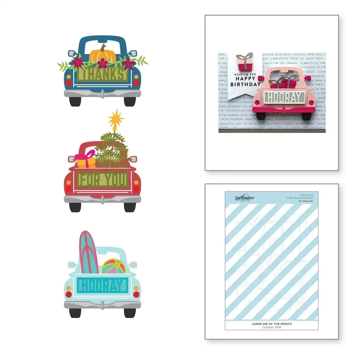 Data Slimline Essentials 2025 NEW Cutting Dies Scrapbook Diary Decoration Stencil Embossing Template DIY Greeting Card Handmade
