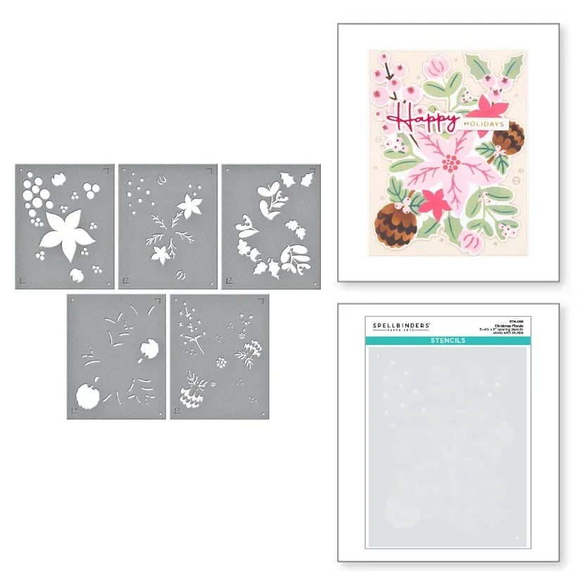 Tree Leaf 2025 NEW Cutting Dies Scrapbook Diary Decoration Stencil Embossing Template DIY Greeting Card Handmade