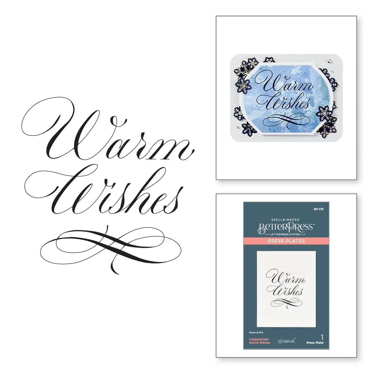 Fine Christmas 2025 NEW Cutting Dies Scrapbook Diary Decoration Stencil Embossing Template DIY Greeting Card Handmade