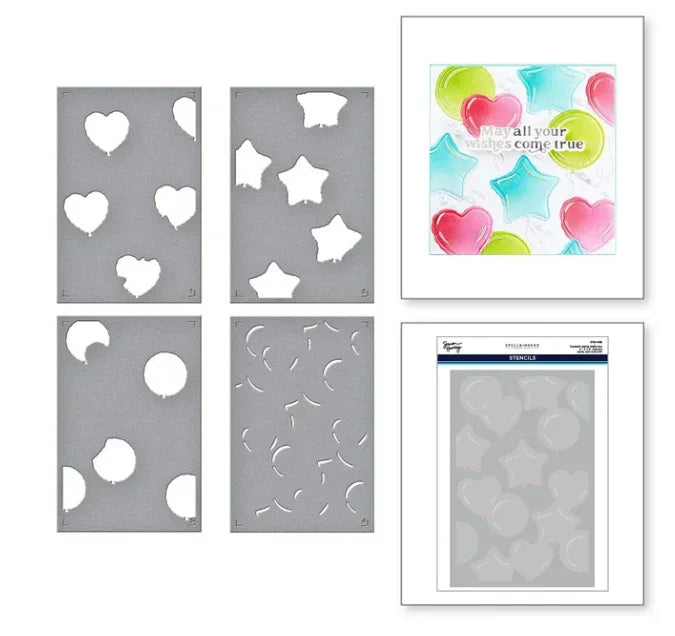 Butterfly Metal Cutting Dies Scrapbook Diary Decoration Stencil Embossing Template DIY Greeting Card Handmade 2025 NEW