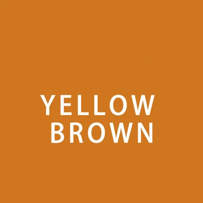 32 Color Leather, Alcohol Dye, Handmade Leather Products, Leather Shoes, Trimming, Edge Sealing, Bright Leather, Coloring Dye