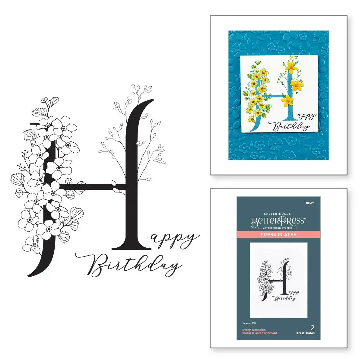 2025 New ABC Press Plate Dies Scrapbook Diary Decoration Stencil Embossing Template DIY Greeting Card Handmade