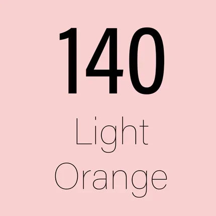 168 colors Marker Rehydration General Marker Rehydration Liquid Alcohol Oily Ink School Supplies Art Supplies Acrylic Paints