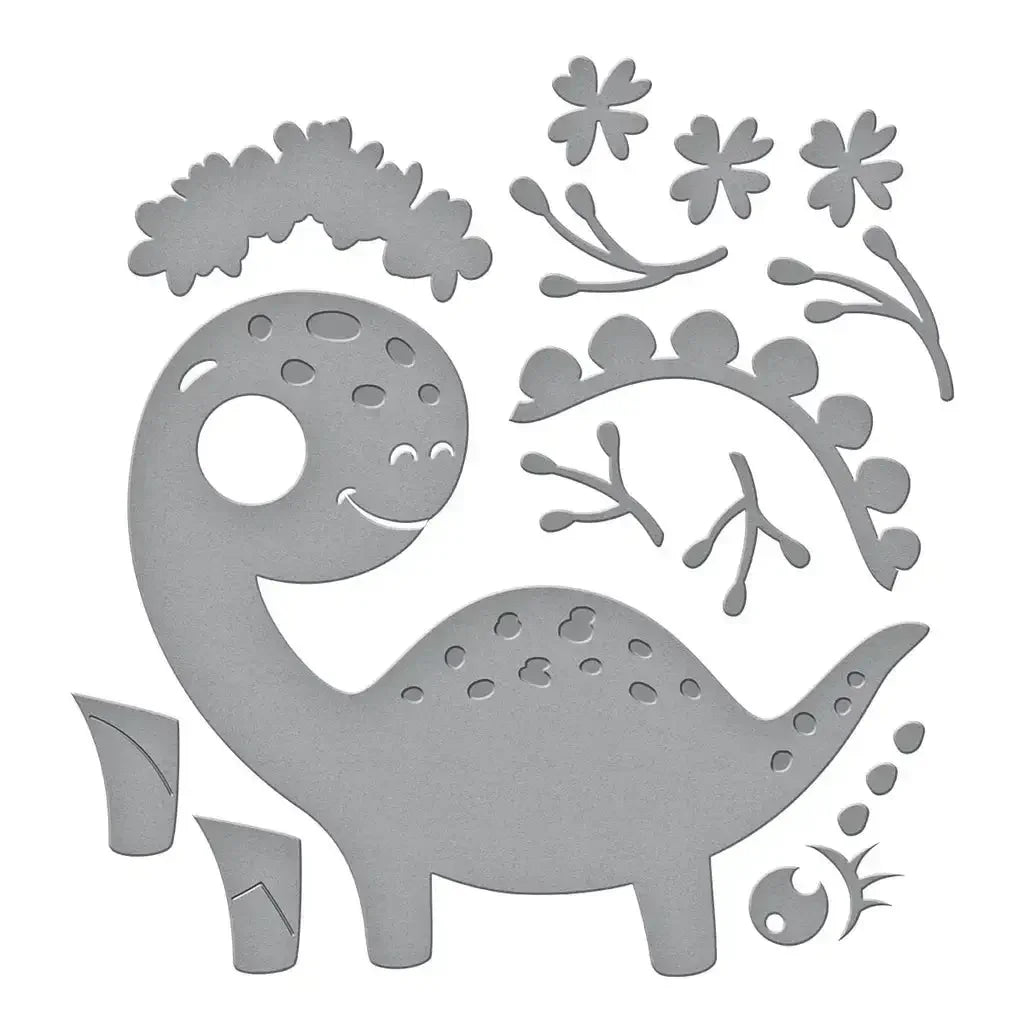 Etched Wishing Arch Label 2025 NEW Cutting Dies Scrapbook Diary Decoration Stencil Embossing Template DIY Greeting Card