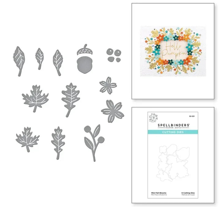Frame 2025 NEW Cutting Dies Scrapbook Diary Decoration Stencil Embossing Template DIY Greeting Card Handmade