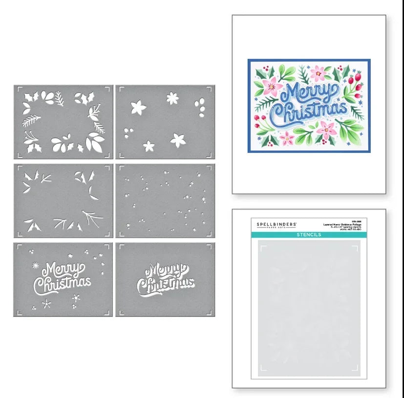 Tree Leaf 2025 NEW Cutting Dies Scrapbook Diary Decoration Stencil Embossing Template DIY Greeting Card Handmade