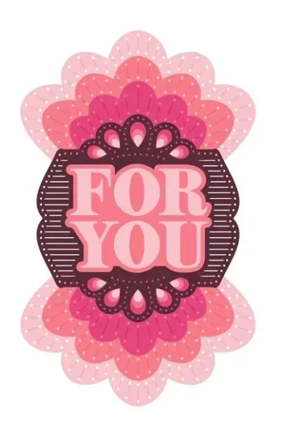 Have a Birthday 2025 NEW Cutting Dies Scrapbook Diary Decoration Stencil Embossing Template DIY Greeting Card Handmade