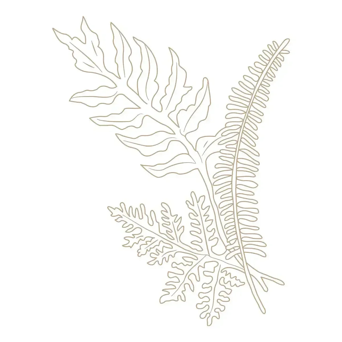 Holiday 2025 NEW Cutting Dies Scrapbook Diary Decoration Stencil Embossing Template DIY Greeting Card Handmade