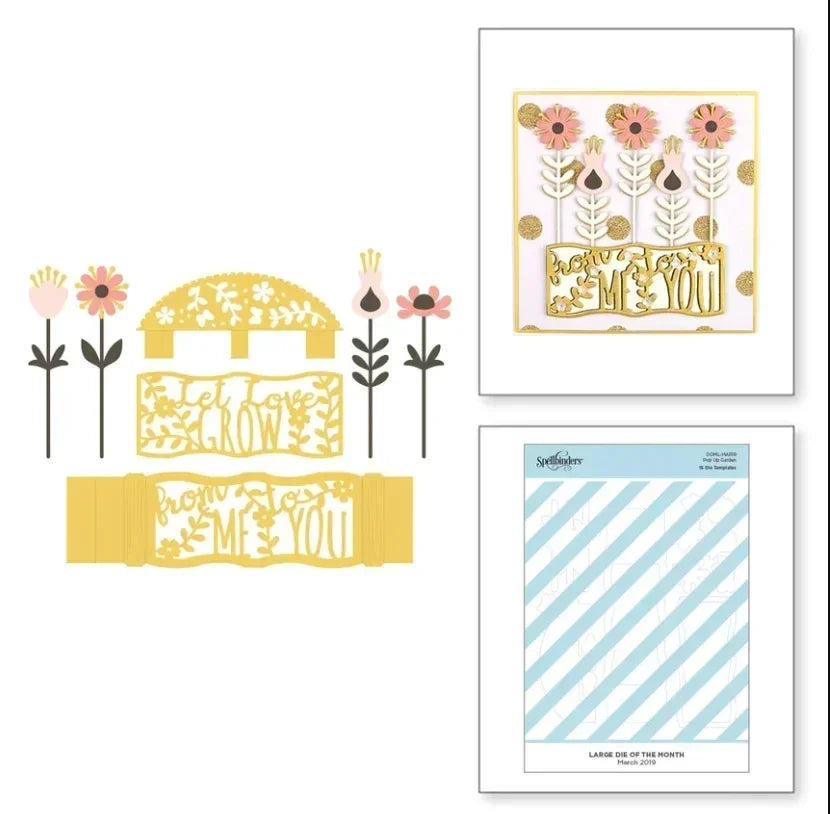 Have a Birthday 2025 NEW Cutting Dies Scrapbook Diary Decoration Stencil Embossing Template DIY Greeting Card Handmade